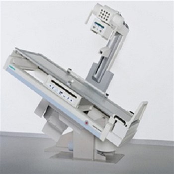 西门子Simens X射线诊断设备 Luminos Select